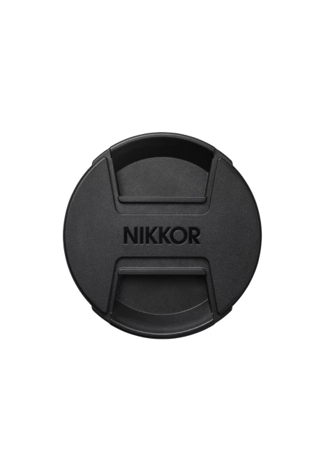 NIKON LC-72B LENS CAP (135126)