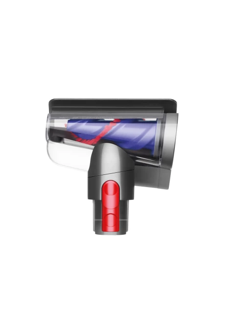 DYSON 971426-01 Hair Screw Tool for V8/V10/V11/V15/V15s (87-0313)