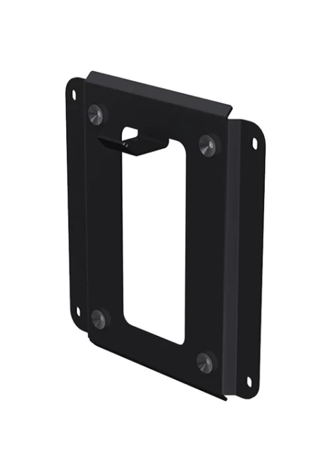 Flexson Wall Mount for Sonos Sub (37569)