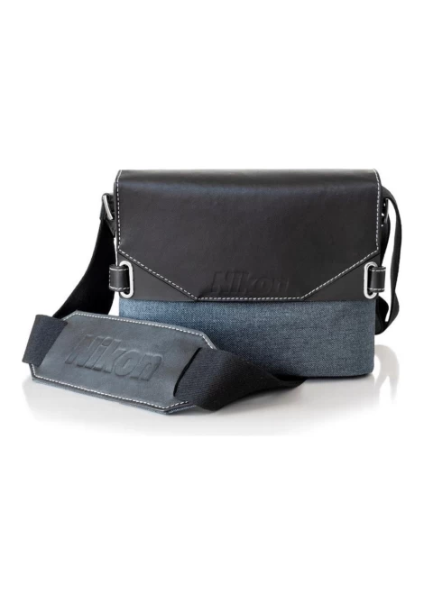 NIKON CS-P12 Premium Bridge Case (138833)