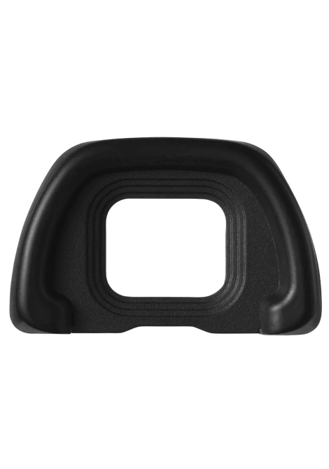 NIKON DK-31 RUBBER EYECUP FOR D780 (136123)