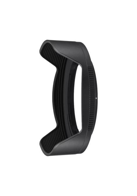 NIKON (S) HB-98 LENS HOOD (135140)