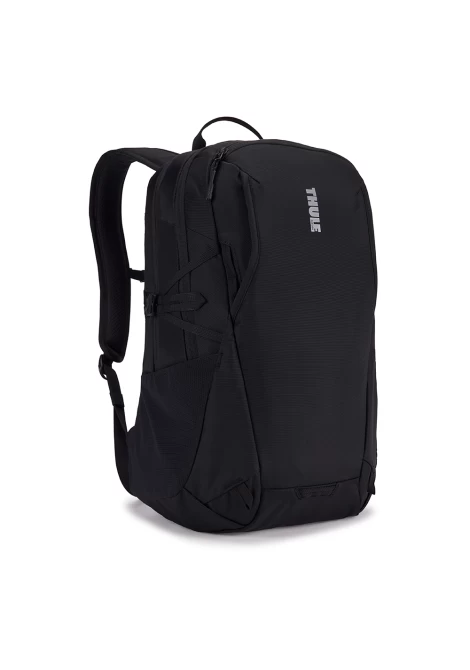 THULE EnRoute Backpack Σακίδιο Πλάτης 23L Μαύρο (772000)
