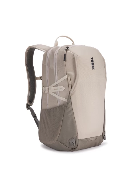 THULE EnRoute Backpack Σακίδιο Πλάτης 23L Pelican Vetiver Μπεζ/Γκρι (772002)