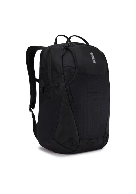 THULE EnRoute Backpack Σακίδιο Πλάτης 26L Μαύρο (772005)