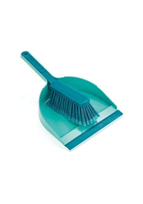 LEIFHEIT 41401 Classic Σετ Σκουπάκι με Φαράσι (82-41401)