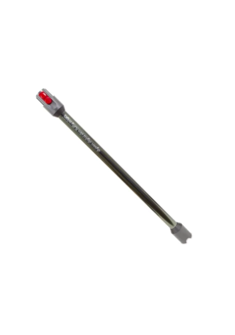 DYSON 971518-12 Wand Assy 706MM for V12 (87-0352)