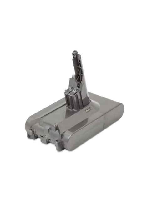 DYSON 972237-01 POWER PACK + SCREW ASSY for V8(SV25) (87-0361)