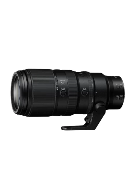 NIKKOR Z 100-400MM F/4.5-5.6 VR S (134391)