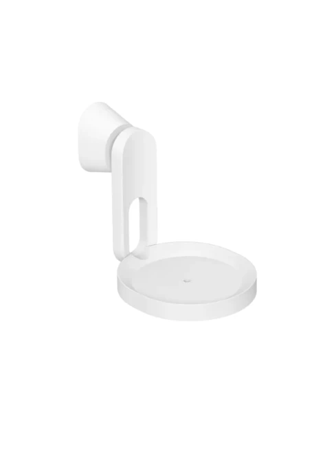 Sonos Era 100 Mount (White) (37531)