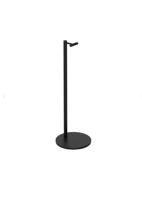 Sonos Era 300 Stand (Black) (37544)