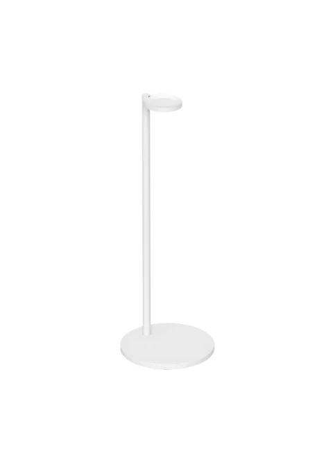 Sonos Era 100 Stand (White) (37543)