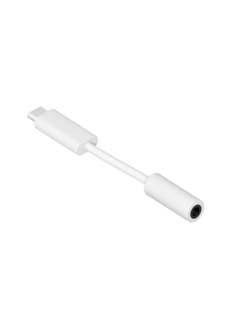 Sonos Line-in Adapter (White) (37547)