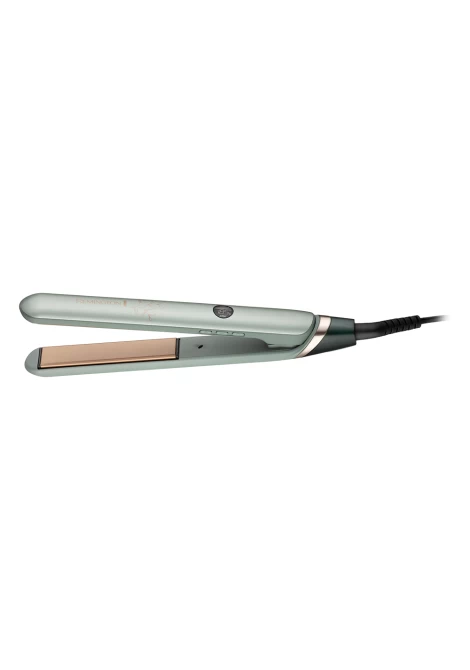 REMINGTON S5860 E51 Botanicals Straightener (79484)