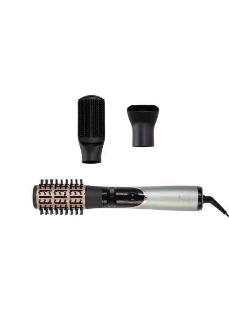 REMINGTON AS5860 E51 Botanicals Rotating (79481)