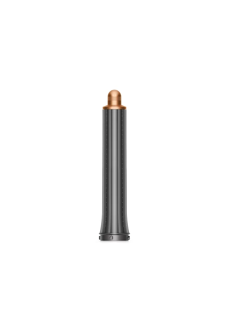 DYSON Long Barrel for Airwrap 30mm (Copper/Nickel) (87-0383)