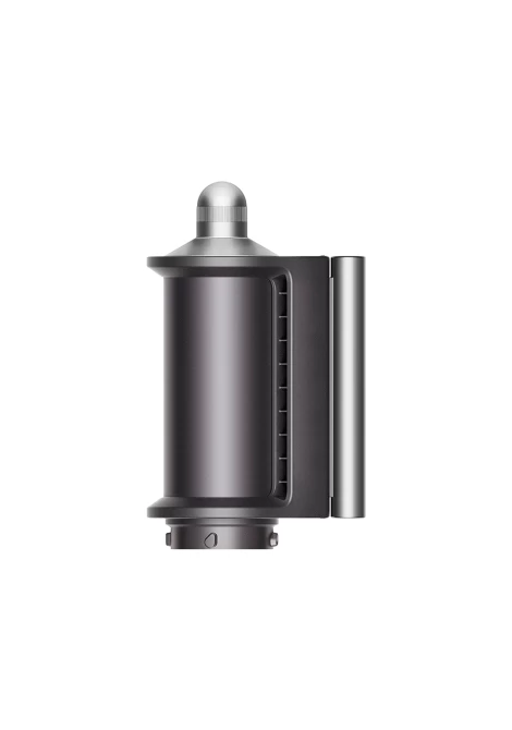 DYSON Coanda Smoothing Dryer for Airwrap (Nickel/Iron) (87-0390)