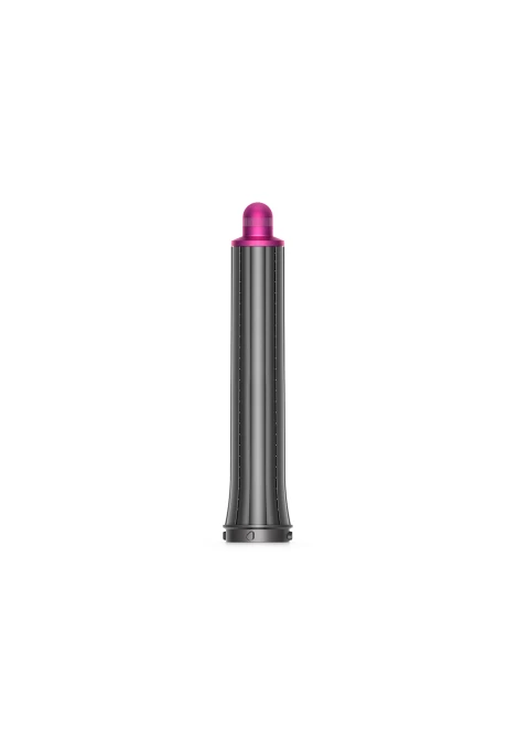 DYSON Long Barrel for Airwrap 30mm (Fuchsia/Nickel) (87-0393)