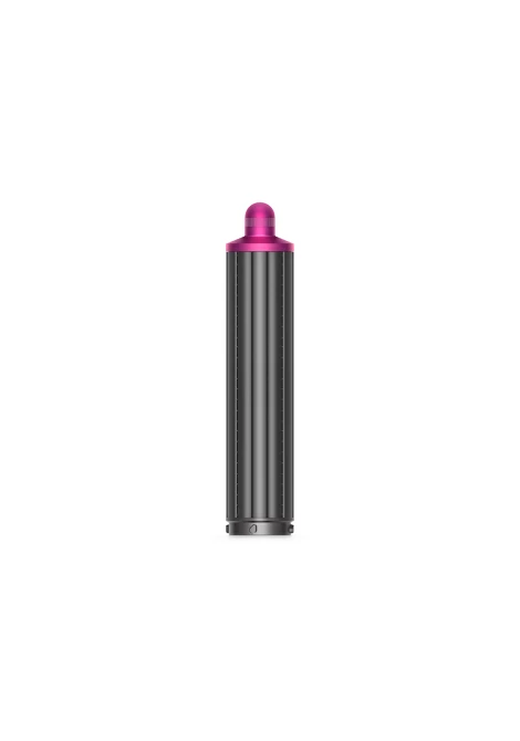 DYSON Long Barrel for Airwrap 40mm (Fuchsia/Nickel) (87-0394)