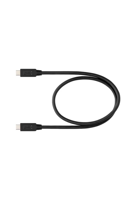 NIKON F UC-E25 USB CABLE (136125)