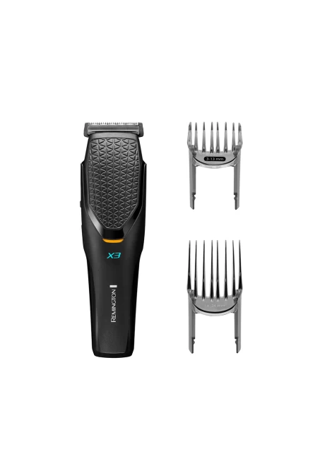 REMINGTON HC3000 Κουρευτική Μηχανή Power-X Series X3 (79476)