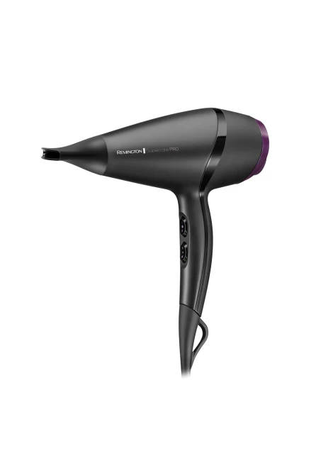 REMINGTON AC7100 Πιστολάκι Μαλλιών Supercare Pro 2100 (79449)