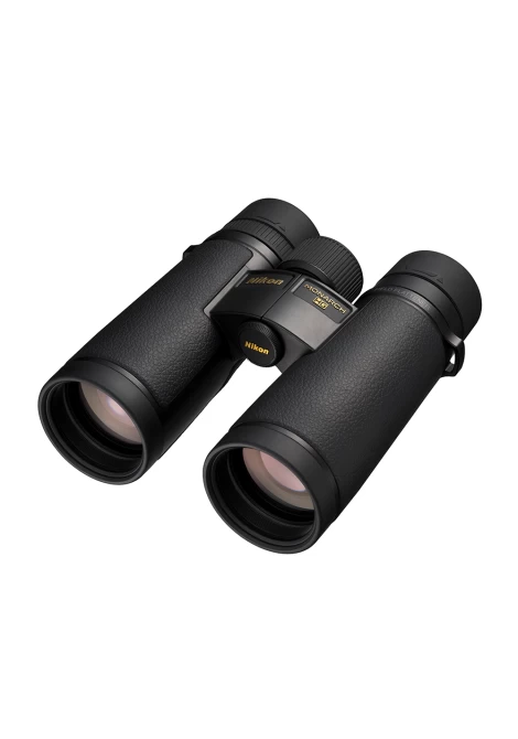 NIKON S MONARCH HG 10X42 (138414)