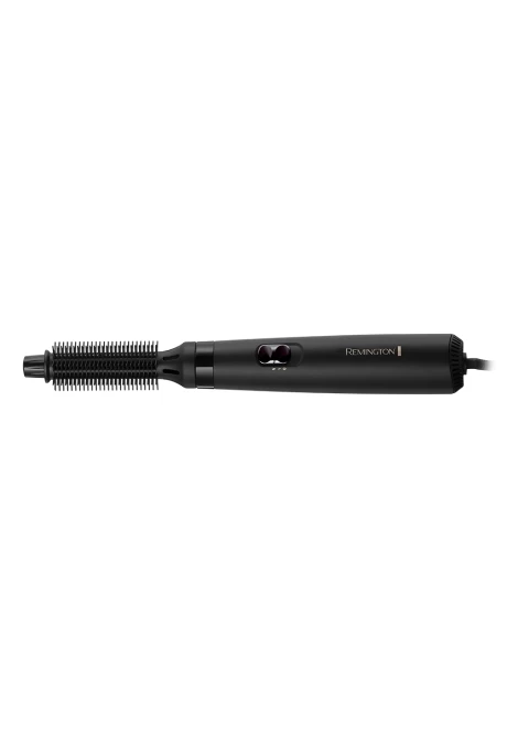 REMINGTON AS7100 Blow Dry + Style Caring 400W Airstyler (79488)