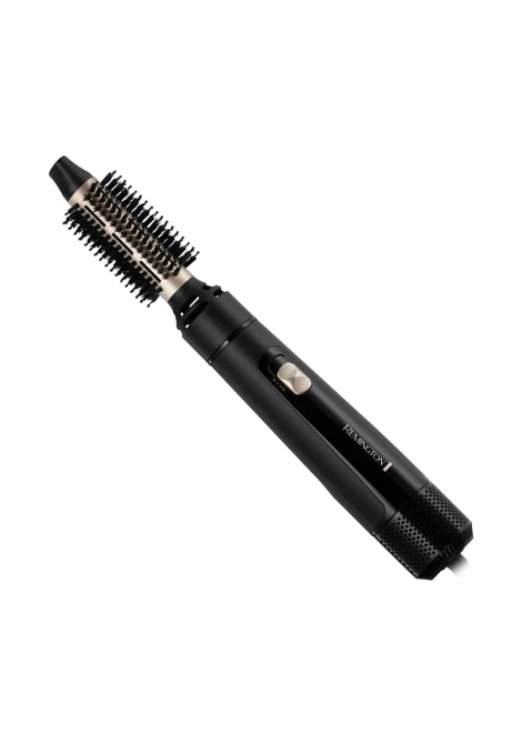 REMINGTON AS7300 Blow Dry + Style Caring 800W Airstyler (79489)