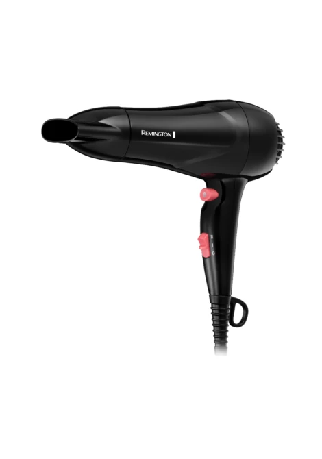 REMINGTON D2000 My Stylist Dryer (79490)