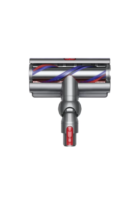 DYSON 972182-03 Digital Motorbar Cleanerhead Retail for V11/V15/V15s (87-0486)