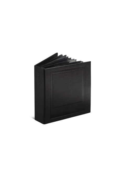 Polaroid Photo Album Black - Small 6043 (140910)