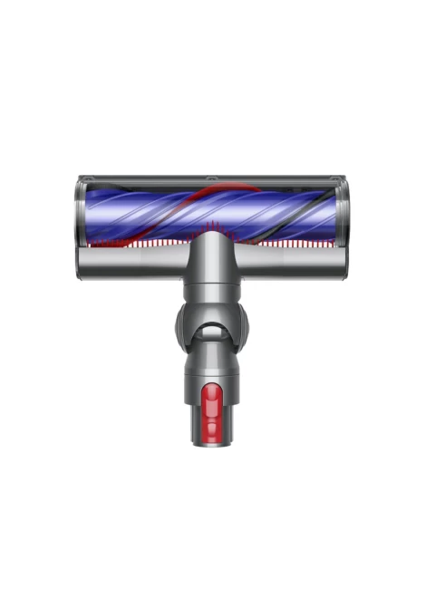 DYSON 972182-02 Motorbar Cleanerhead for V12 (87-0500)