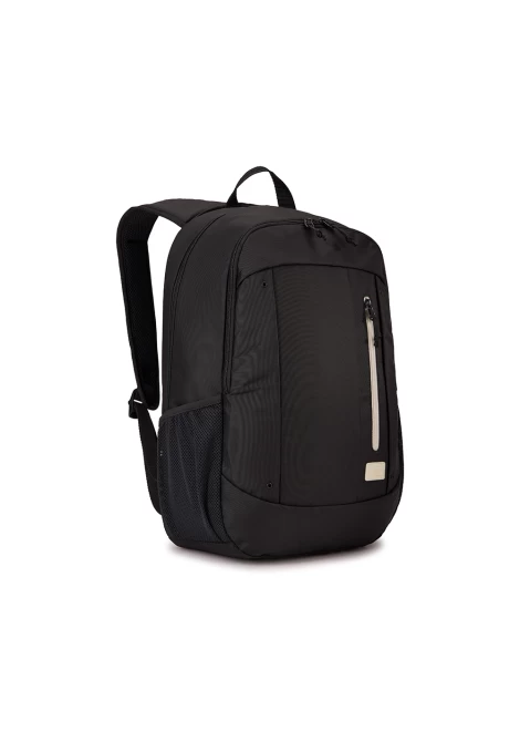 CASE LOGIC Jaunt Laptop Backpack Σακίδιο Πλάτης για Laptop 15.6'' Μαύρο (779582)