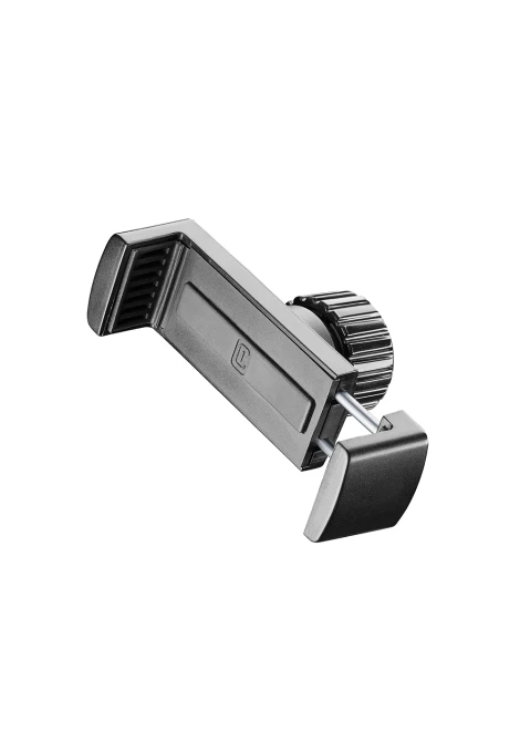 CELLULAR LINE 471759 Universal Βάση Κινητού Αυτοκινήτου για Καθρέφτη με Βραχίονα Spin Mirror (490808)