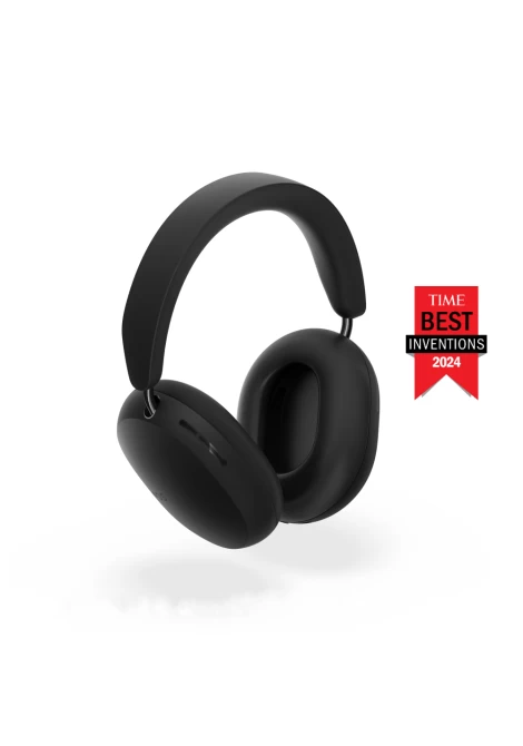 Sonos Ace (Black) (37600)