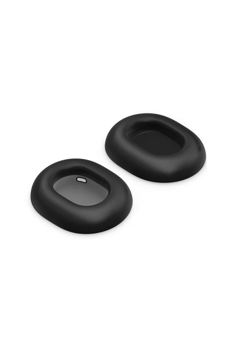 Sonos Ace Ανταλλακτικά Μαξιλάρια Ακουστικών (Black) (37582)