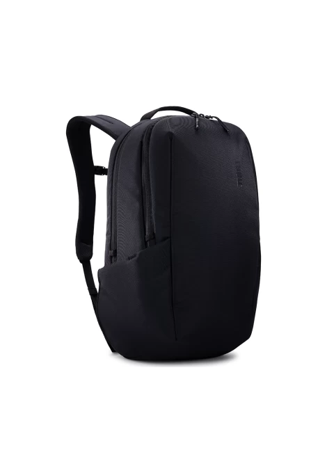 THULE Subterra Backpack Σακίδιο Πλάτης 21L Μαύρο (779634)