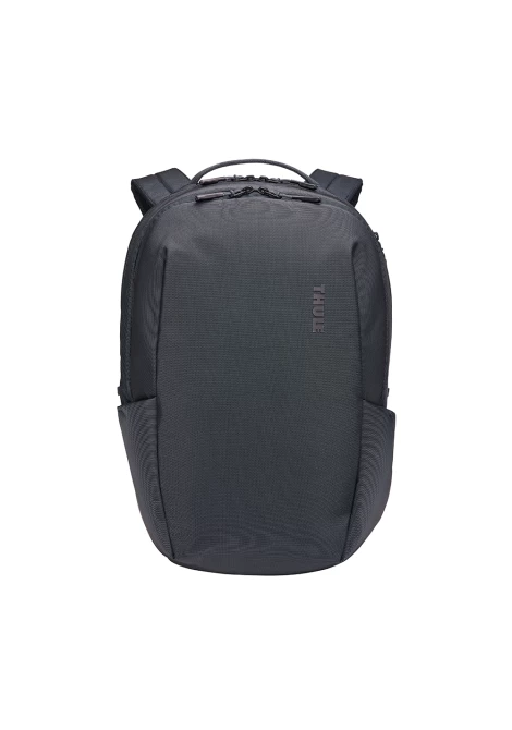 THULE Subterra Backpack Σακίδιο Πλάτης 27L Μπλε (779638)
