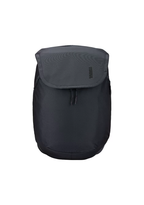 THULE Subterra Backpack Σακίδιο Πλάτης 26L Μπλε (779641)