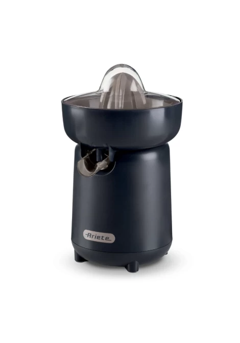 ARIETE 417/00 Citrus Αποχυμωτής Navy Blue (78458)