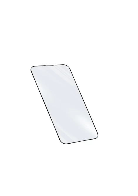 CELLULAR LINE 483073 Γυαλί Προστασίας Οθόνης για Iphone 16 Pro (490853)