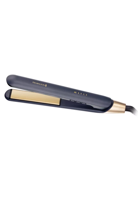 REMINGTON S5805 E51 Sapphire Luxe Straightener (79504)
