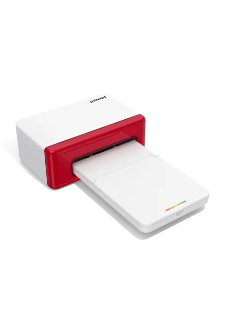 Polaroid Hi-Print 4x6 Photo Printer 9165 (140041)