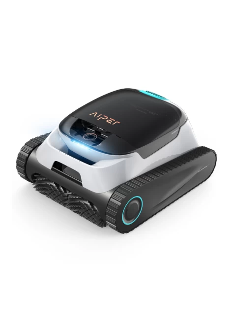 Aiper Scuba N1 White (83004)