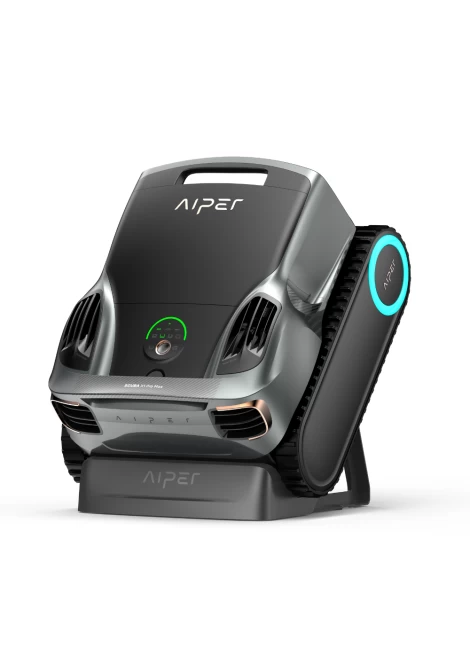 Aiper Scuba X1 Pro Max (83009)