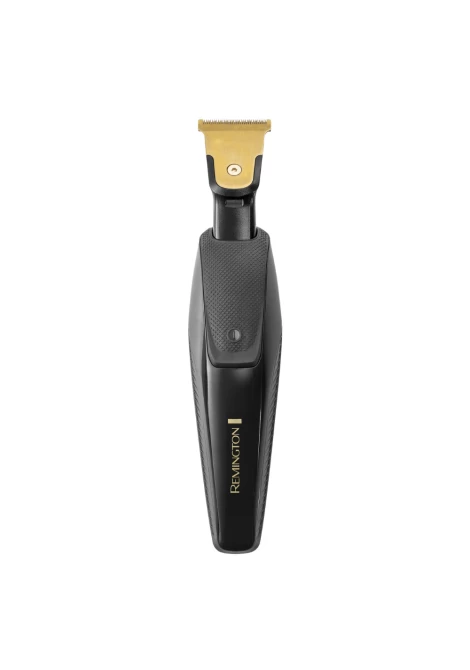 REMINGTON MB7000 E51 TSeries UltiPrecision Trimmer (79520)