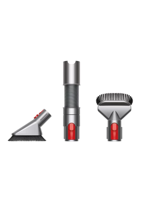 DYSON 971440-01 Car Cleaning Kit Retail (87-0644)