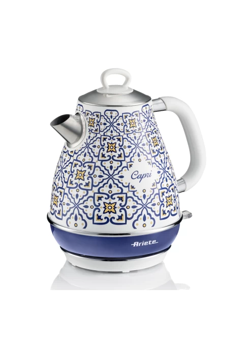 ARIETE 2869 Βραστήρας Capri (78463)