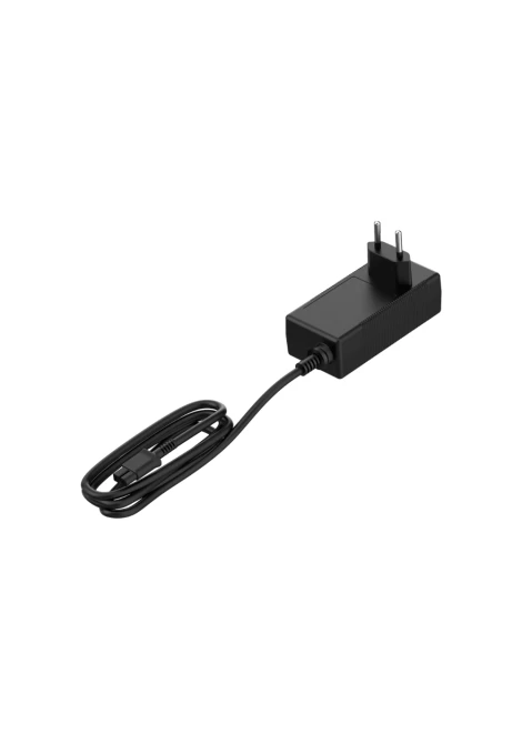 Aiper Scuba S1/N1 Charger (83906)